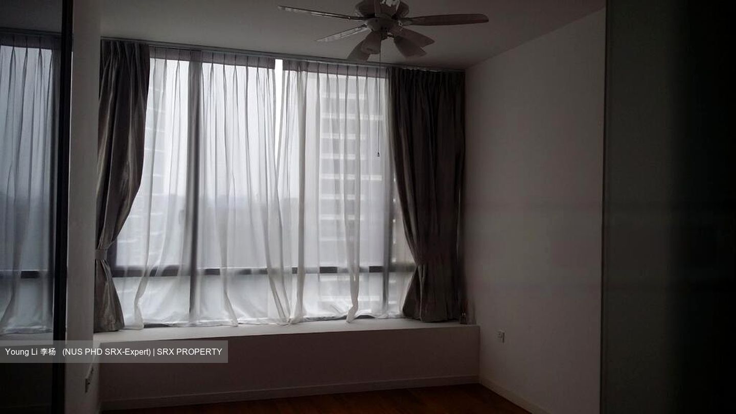 Cyan (D10), Condominium #458695181